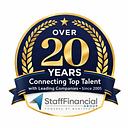Staff Financial Group