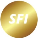 Staff Finders Technical logo