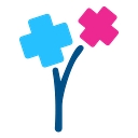 Staffgarden logo