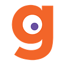 StaffGeek logo