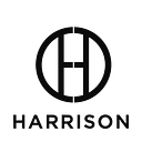 Harrison Staffing Inc logo