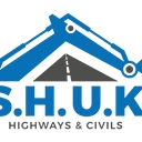 Staff Hire Uk logo