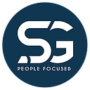 Staffice Global logo