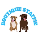 staffieboutique.com logo