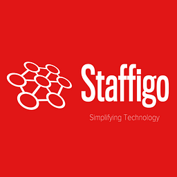 Staffigo Technical Services, LLC logo