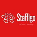 Staffigo Technical Services logo