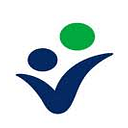 Staff India Consultancy logo