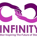 Infinity Staffing Solutions
