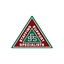 Staffing Support Specialists logo