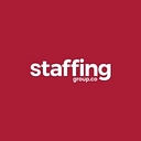 Staffing.Com.Au logo