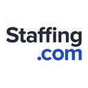Ag Staffing logo