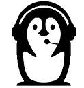 Staffing 101 Group logo
