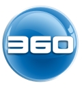 Staffing logo
