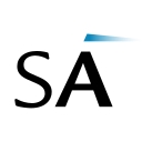 Staffing Advisors logo