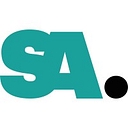 Staffing Data Services Agency logo