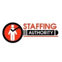 Staffing Authority
