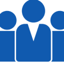 Staffing Bay logo