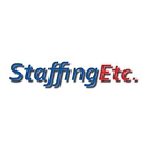 Staffing Etc. logo