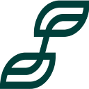 Staffing Fitness logo