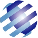 Staffingforce logo