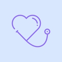 Staffing for Doctors