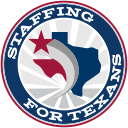Staffing for Texans