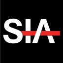 SIA Gig Economy Shark Tank Winner, Dallas Logo