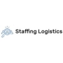 Posti Logistics Staffing AB logo