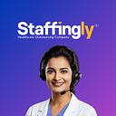 Staffingly