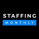 Staffing Mastery