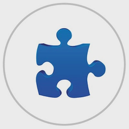 SM Global Consultancy Ltd t/a Staffing Match logo