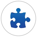 Staffing Match logo