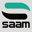 Staffing As A Mission, Llc (Saam) logo
