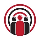 The Staffing Network Ltd logo