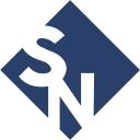 Staffing Network Llc logo