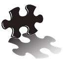 Staffing Partners, Llc Of Oregon logo