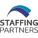 Staffing Partners
