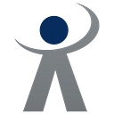 Staffing Priorities logo