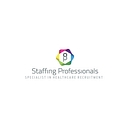 Staffing Professionals Ltd logo