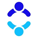 Staffing Referrals logo
