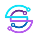 Staffing Science logo