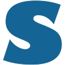 Staffing Service Usa logo