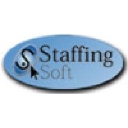 Staffingsoft   Recruiting Software logo
