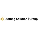 staffingsolutiongroup.com