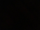 Staffing Solutions Enterprises logo