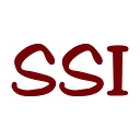 Staffing Solutions, Inc. logo
