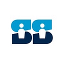 Staffing Solutions Of Hawaii logo