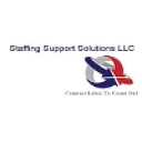 Staffing Support Solutions