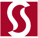Staffing Synergies logo