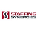 Staffing Synergies Inc logo